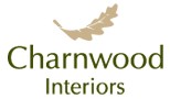 Charnwood Interiors Ltd 661721 Image 0